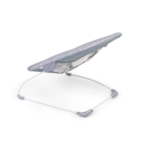 Red Kite Bambino Bouncer Grey Elephant